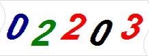 һ